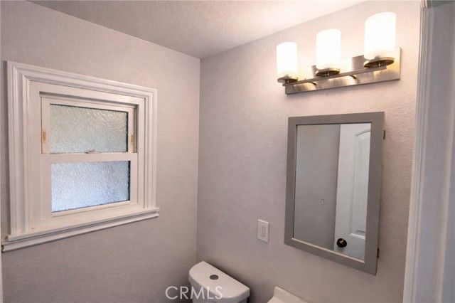 1429 Berkeley Drive, Redlands, CA 92374