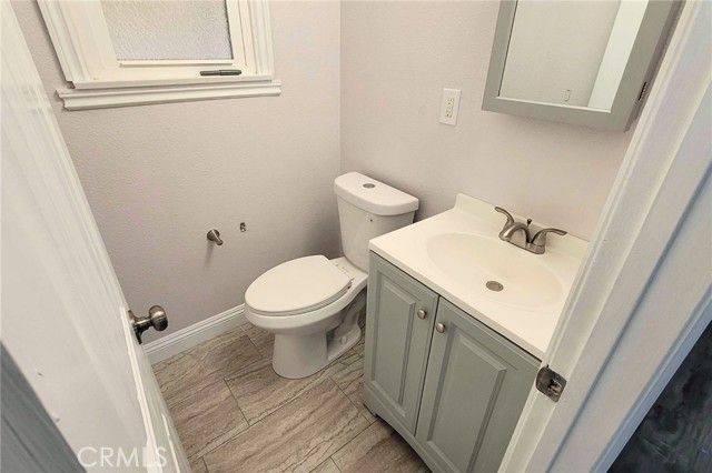 1429 Berkeley Drive, Redlands, CA 92374