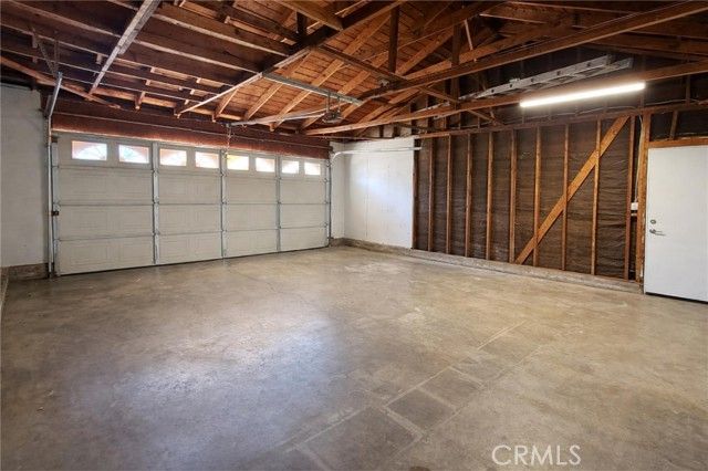 1429 Berkeley Drive, Redlands, CA 92374