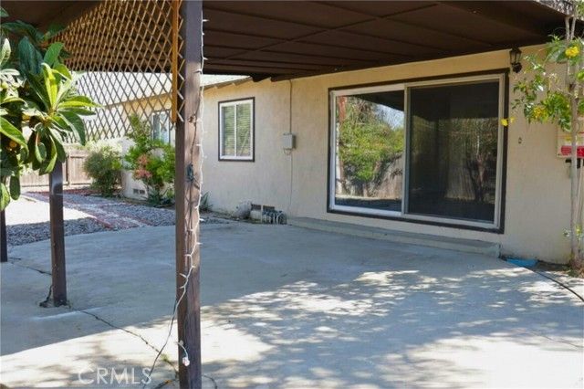 1429 Berkeley Drive, Redlands, CA 92374