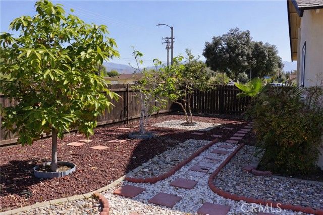 1429 Berkeley Drive, Redlands, CA 92374
