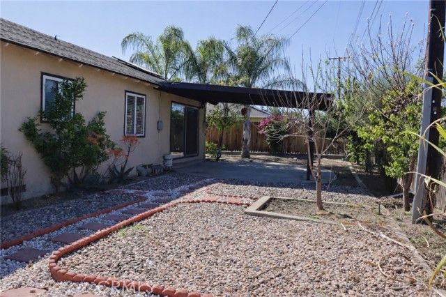 1429 Berkeley Drive, Redlands, CA 92374