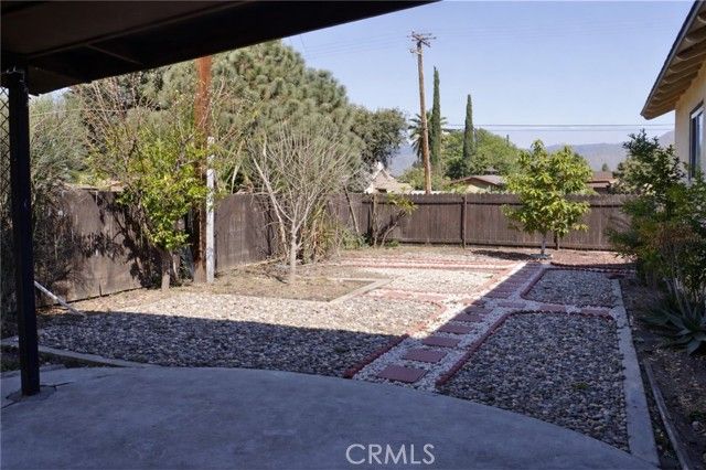1429 Berkeley Drive, Redlands, CA 92374