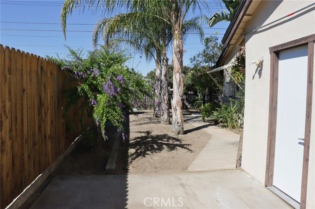 1429 Berkeley Drive, Redlands, CA 92374