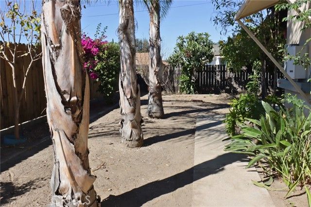 1429 Berkeley Drive, Redlands, CA 92374