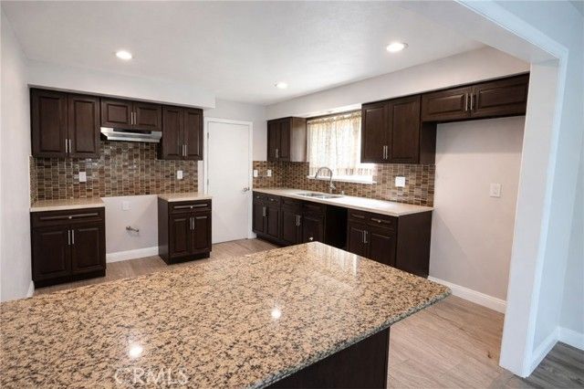 1429 Berkeley Drive, Redlands, CA 92374