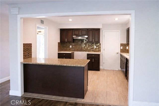 1429 Berkeley Drive, Redlands, CA 92374