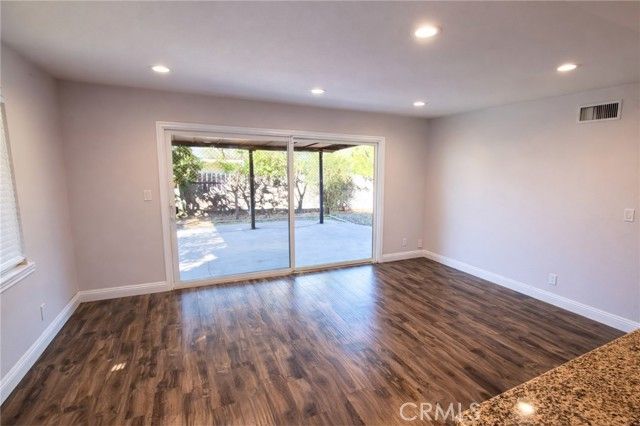 1429 Berkeley Drive, Redlands, CA 92374