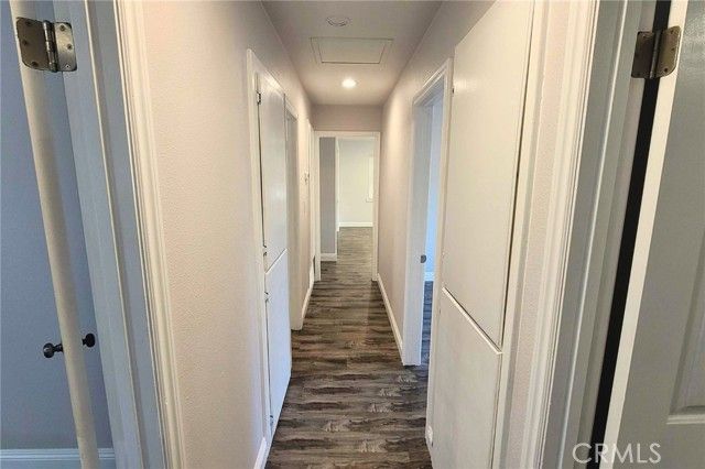 1429 Berkeley Drive, Redlands, CA 92374