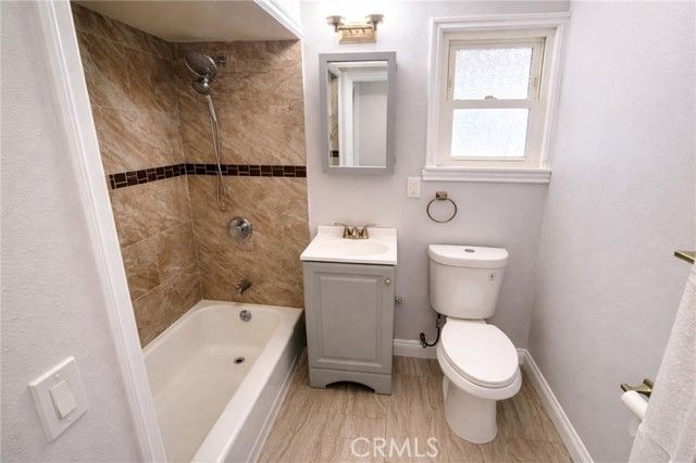 1429 Berkeley Drive, Redlands, CA 92374