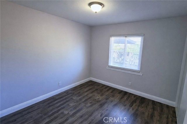 1429 Berkeley Drive, Redlands, CA 92374