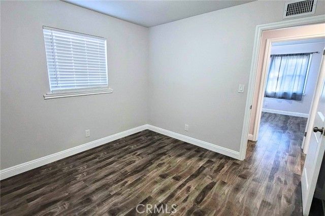 1429 Berkeley Drive, Redlands, CA 92374