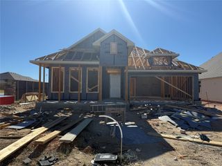 11500 Celestial Court, Lorena, TX 76655