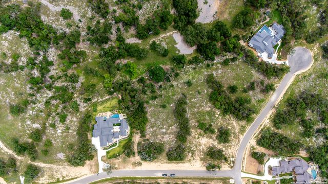LOT 9 Cielo Vista, Boerne, TX 78006