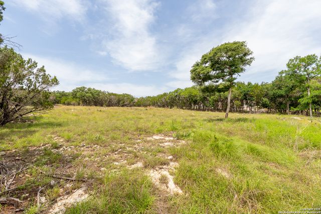 LOT 9 Cielo Vista, Boerne, TX 78006