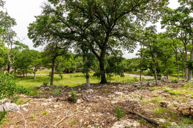 LOT 9 Cielo Vista, Boerne, TX 78006