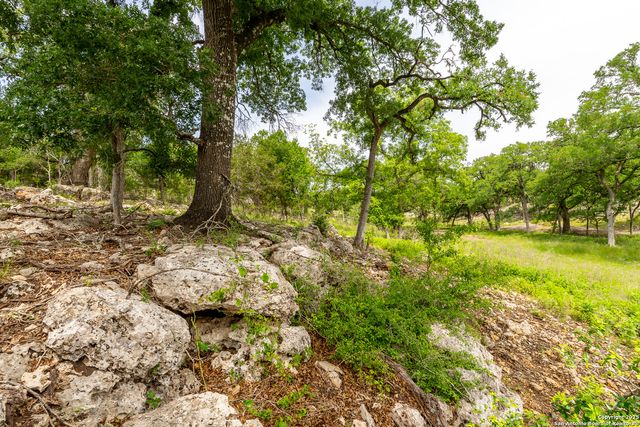 LOT 9 Cielo Vista, Boerne, TX 78006