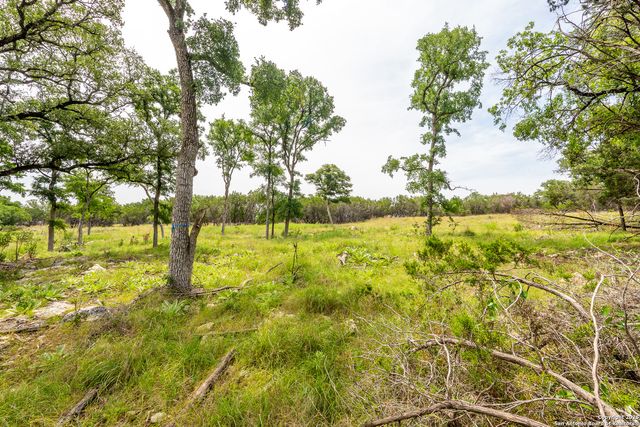 LOT 9 Cielo Vista, Boerne, TX 78006