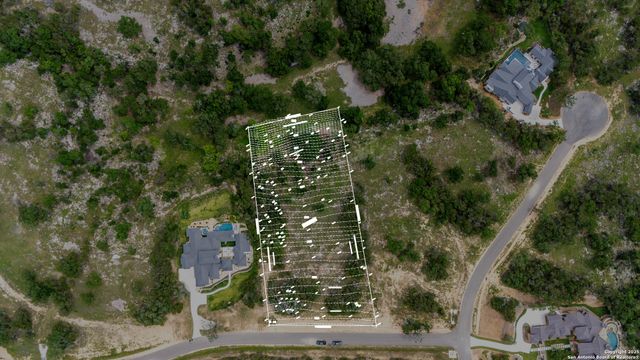 LOT 9 Cielo Vista, Boerne, TX 78006