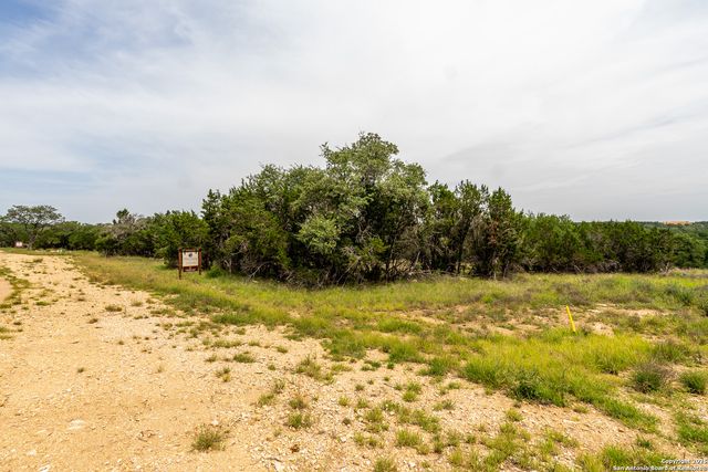 LOT 9 Cielo Vista, Boerne, TX 78006
