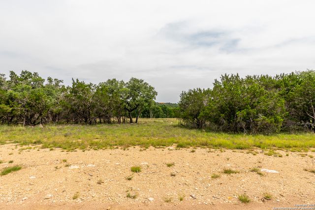 LOT 9 Cielo Vista, Boerne, TX 78006