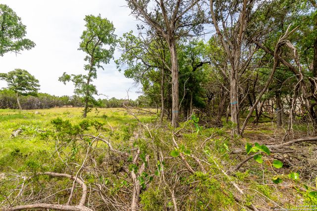 LOT 9 Cielo Vista, Boerne, TX 78006