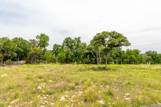 LOT 9 Cielo Vista, Boerne, TX 78006