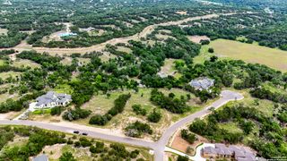LOT 9 Cielo Vista, Boerne, TX 78006