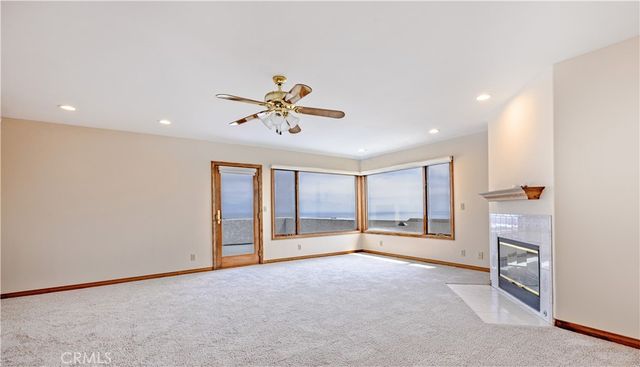 2833 Graysby, San Pedro, CA 90732