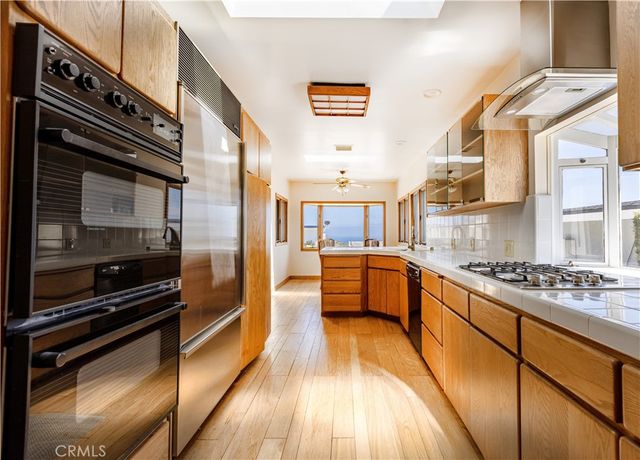 2833 Graysby, San Pedro, CA 90732