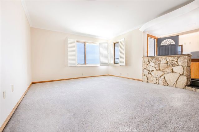 2833 Graysby, San Pedro, CA 90732