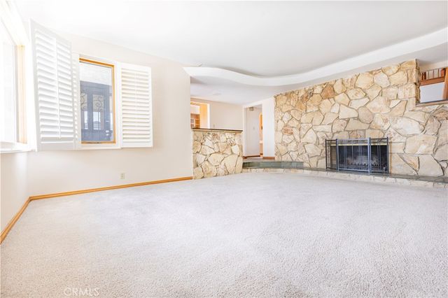 2833 Graysby, San Pedro, CA 90732
