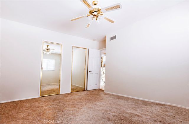 2833 Graysby, San Pedro, CA 90732