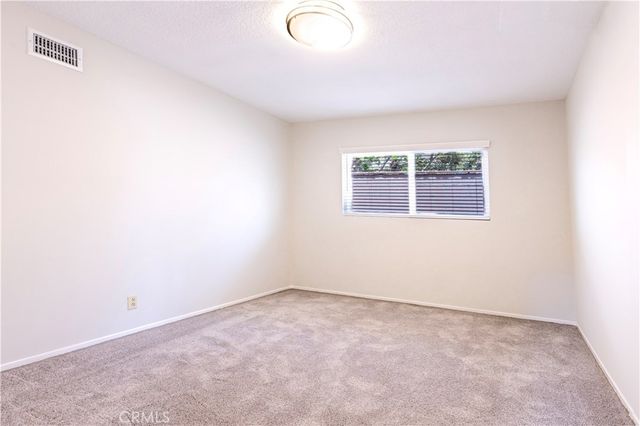 2833 Graysby, San Pedro, CA 90732