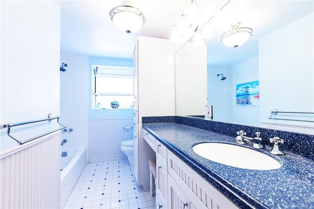 2833 Graysby, San Pedro, CA 90732