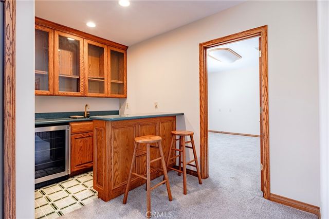 2833 Graysby, San Pedro, CA 90732