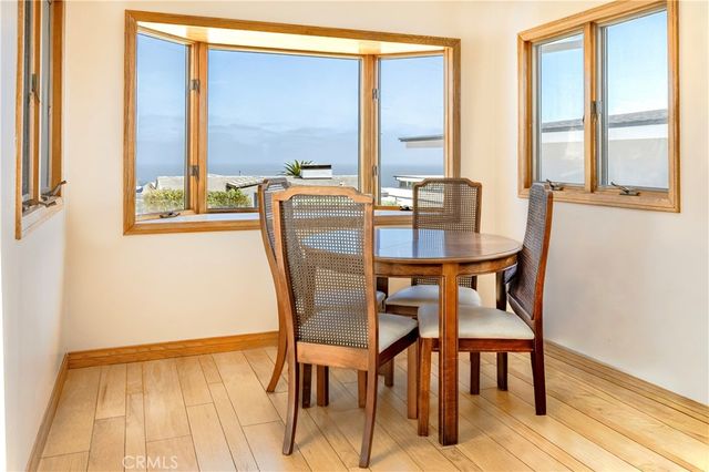 2833 Graysby, San Pedro, CA 90732