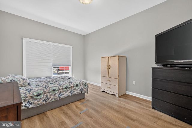 8001 MILLS MANOR CT, Thurmont, MD 21788