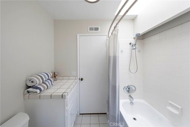 2147 Calle Ola Verde, San Clemente, CA 92673