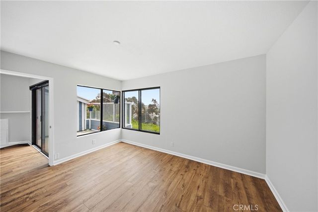 2147 Calle Ola Verde, San Clemente, CA 92673