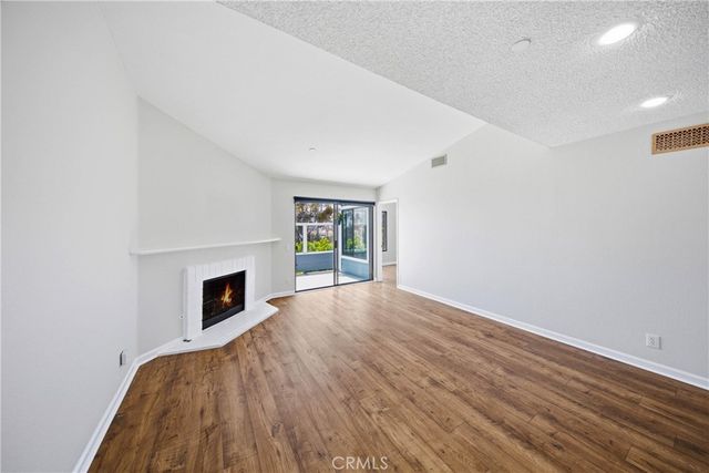2147 Calle Ola Verde, San Clemente, CA 92673