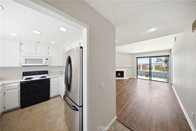2147 Calle Ola Verde, San Clemente, CA 92673