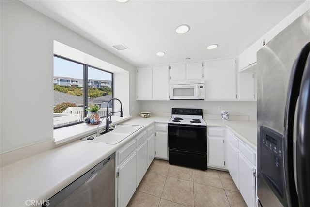 2147 Calle Ola Verde, San Clemente, CA 92673