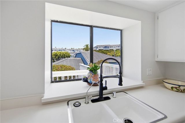 2147 Calle Ola Verde, San Clemente, CA 92673