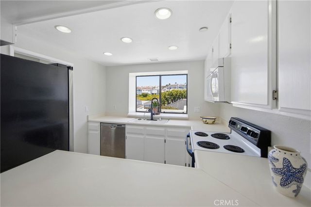 2147 Calle Ola Verde, San Clemente, CA 92673