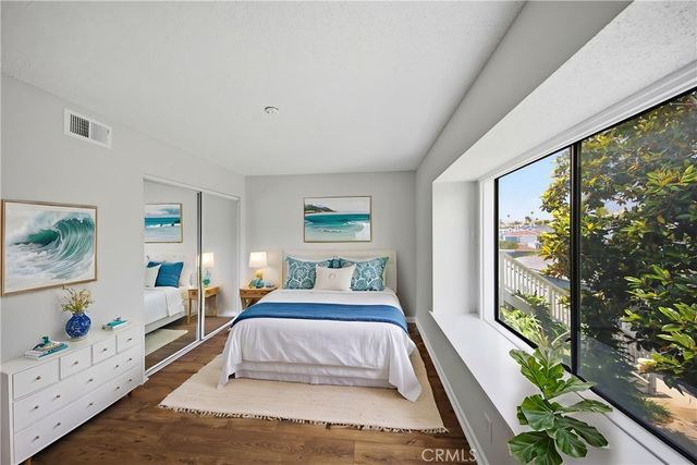 2147 Calle Ola Verde, San Clemente, CA 92673