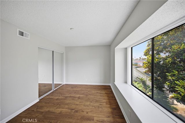2147 Calle Ola Verde, San Clemente, CA 92673