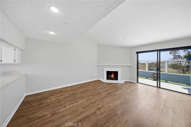 2147 Calle Ola Verde, San Clemente, CA 92673