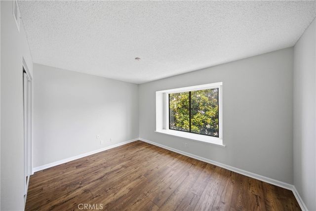 2147 Calle Ola Verde, San Clemente, CA 92673