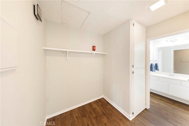 2147 Calle Ola Verde, San Clemente, CA 92673